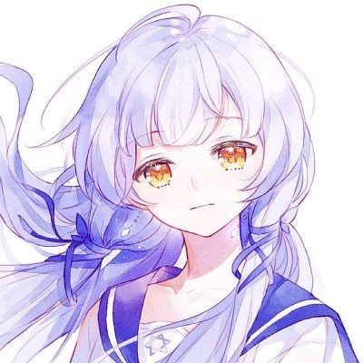 海军将迎首艘核动力航母？国防部回应